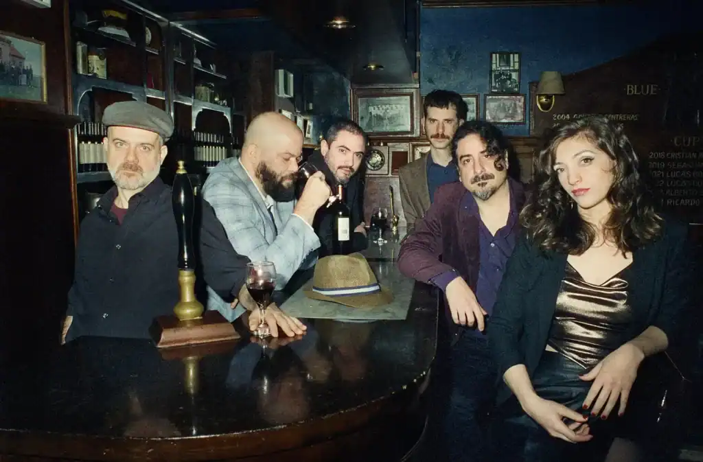 Astillero 2025 ©camila forteza 1