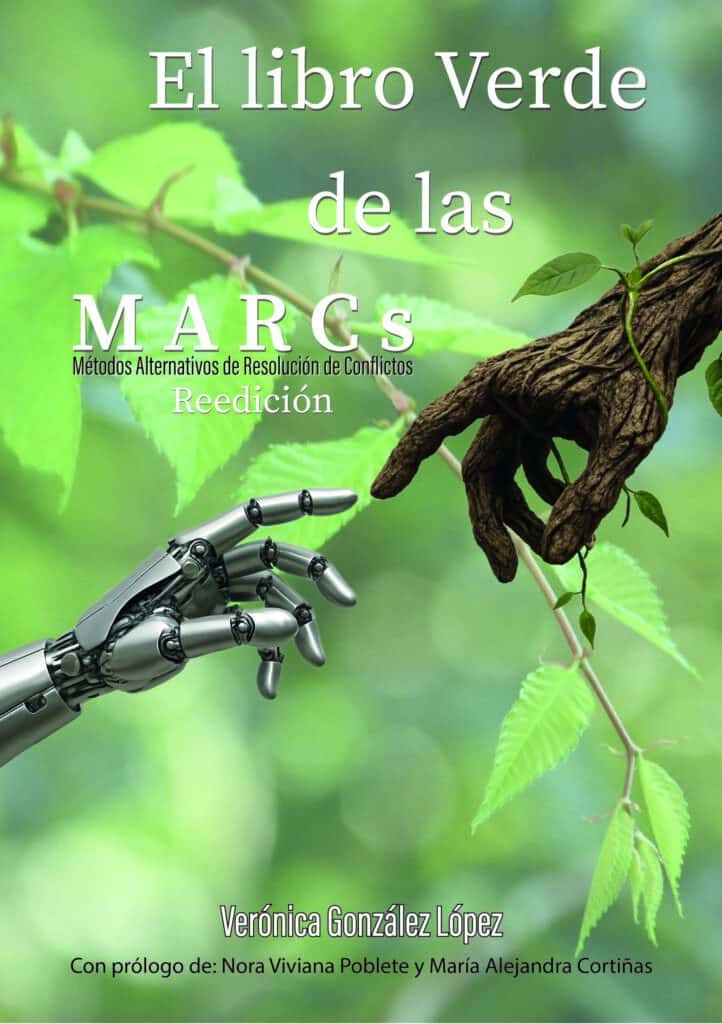 Portada libro scaled rr8ama