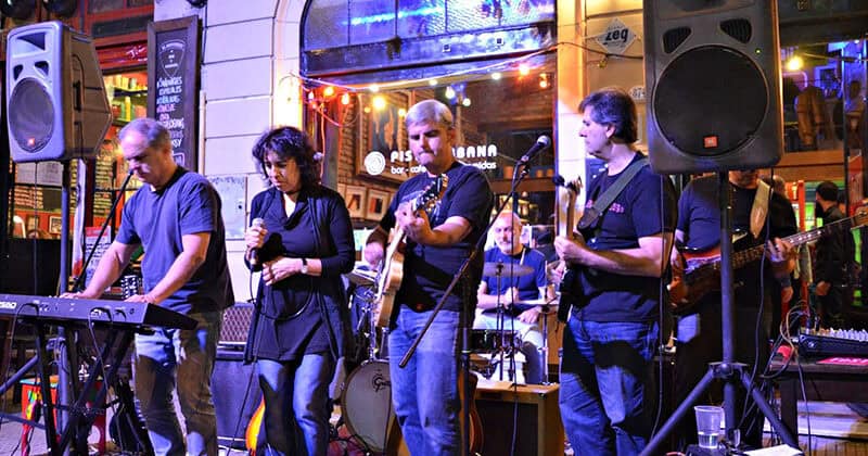 01 comunitarios pista