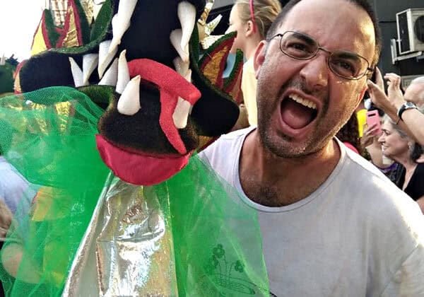 03 comunitarios pista