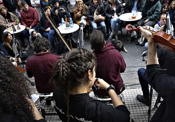 05 comunitarios pista