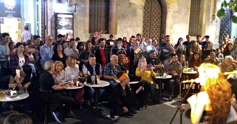 06 comunitarios pista