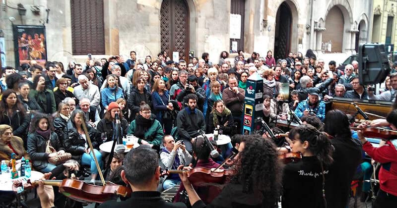 07 comunitarios pista