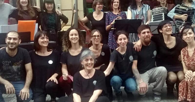 08 comunitarios pista