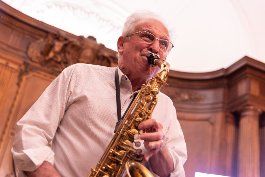 1.9.23 PD Miguel De Caro VM