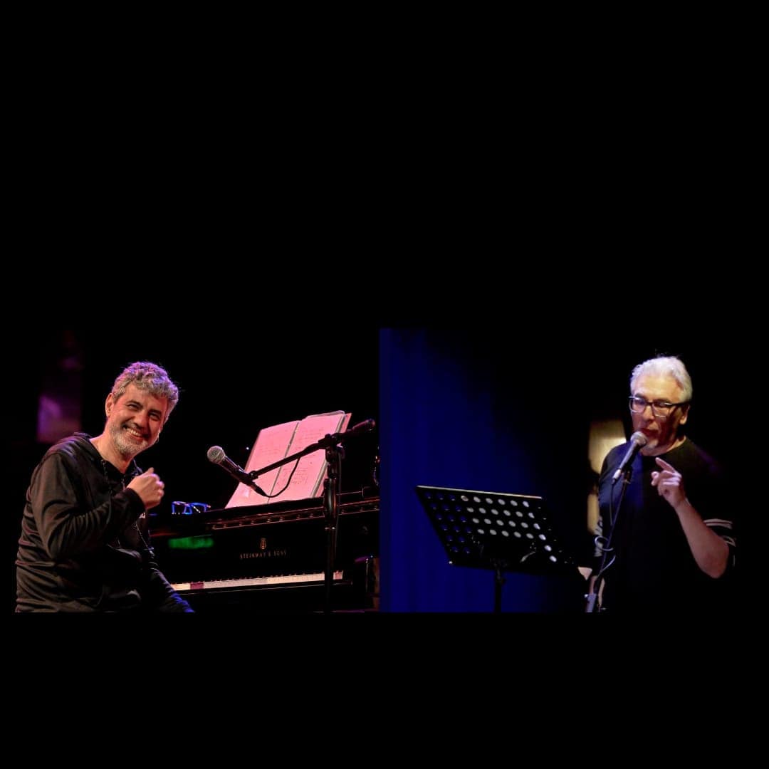 Si 05 10 20 hs Polimeni