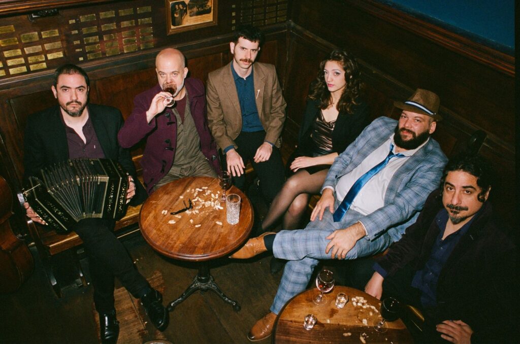 WhatsApp Image 2025 07 28 at 19.09.08