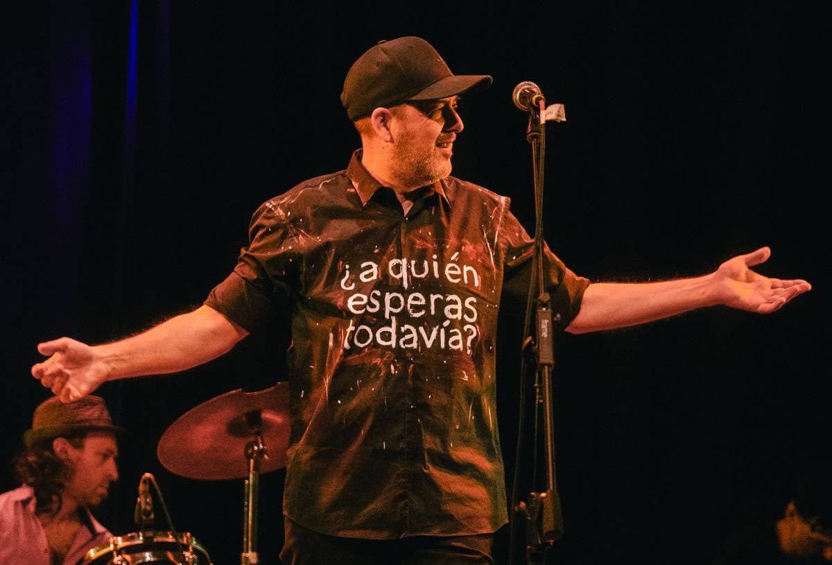 DIEGO bAIARDI Cruz MAldonado
