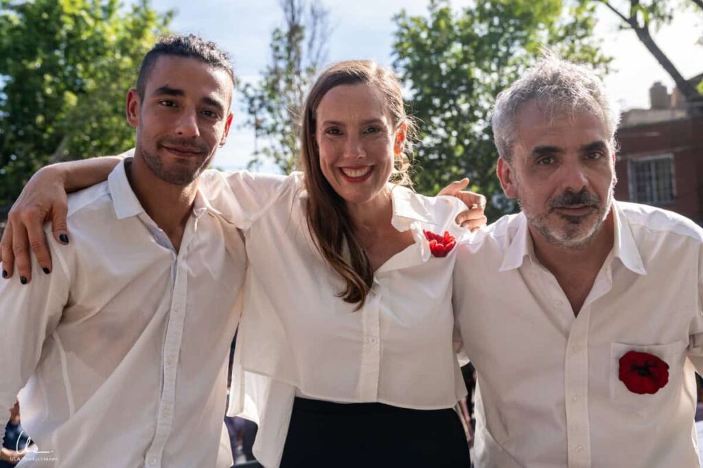 Manuela cortelezzi