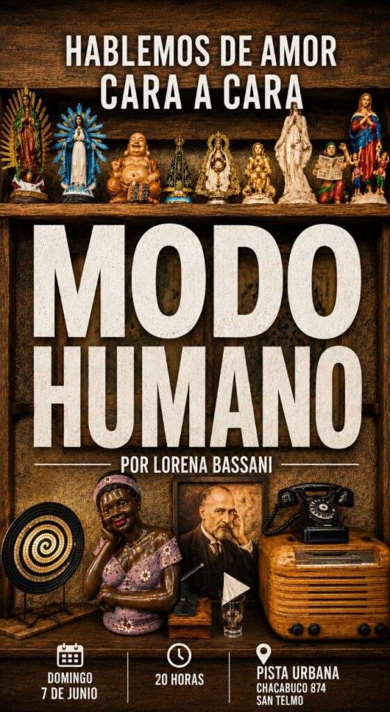 07 06 lorena basani modo humano