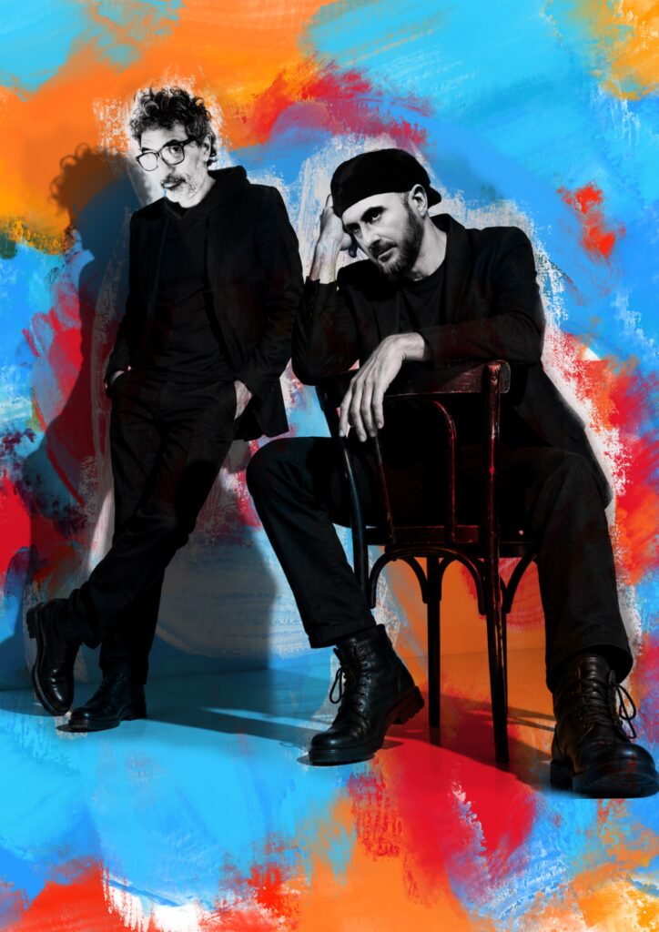 Musica dibujada sep