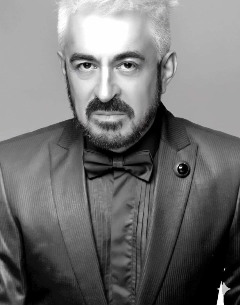 FABI RODRIGUEZ