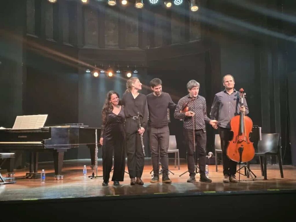 Marina ruiz matta la era de los elefantes